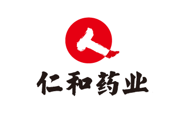 南宫(NG)体育药业与西部证券战略合作，产融联合助力健康事业蓬勃发展